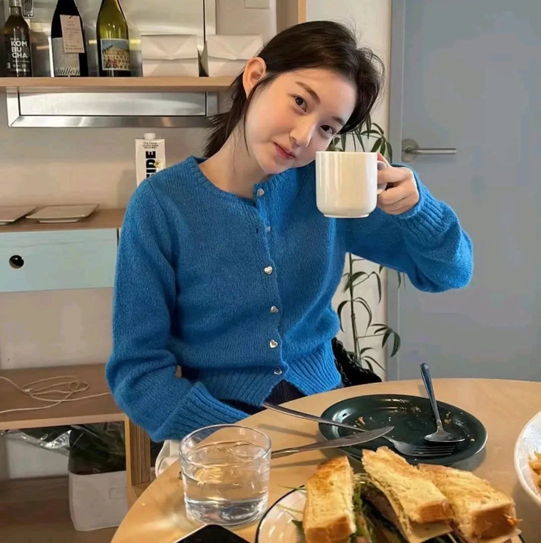 穿书归来后高攀不起