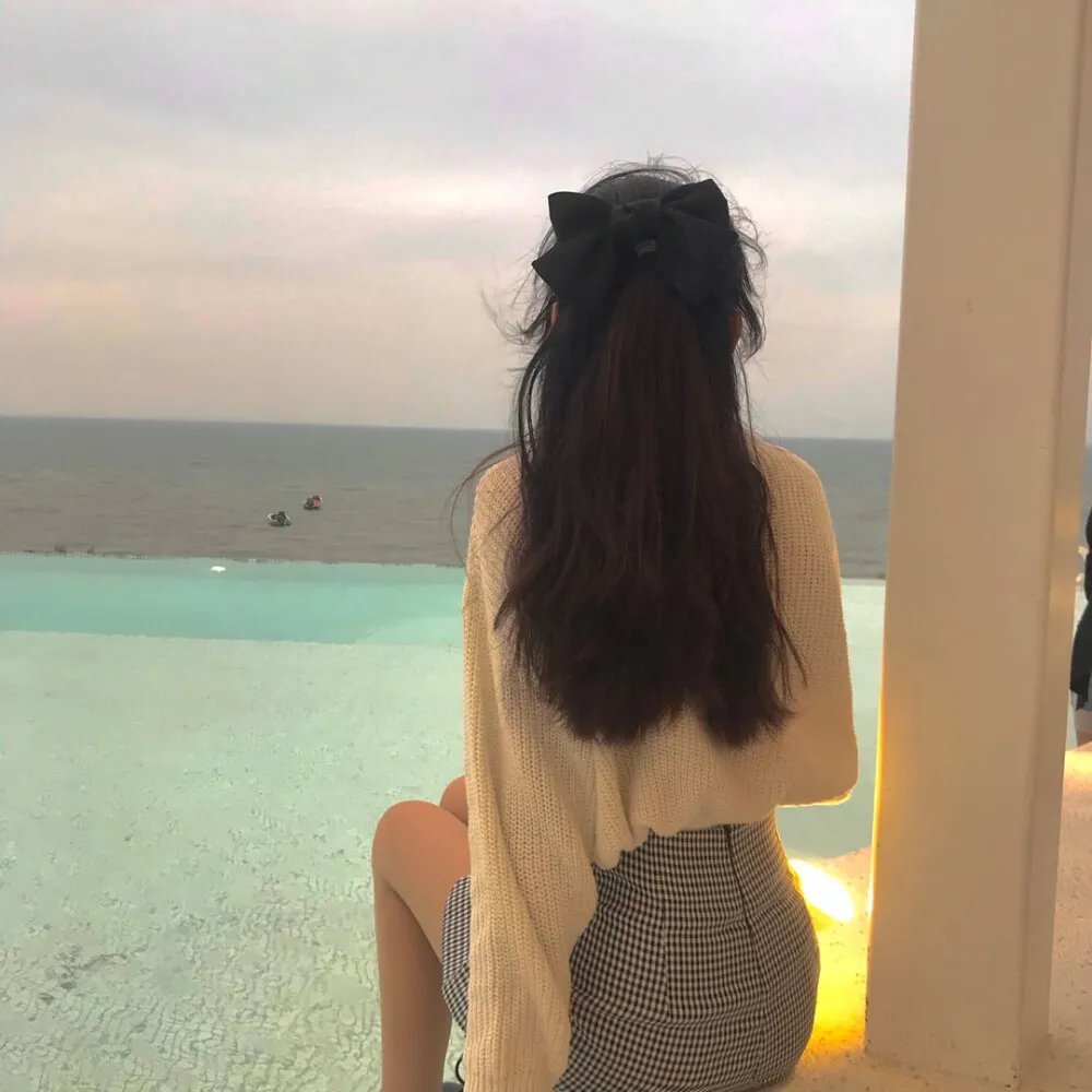 爱与欲望的故事