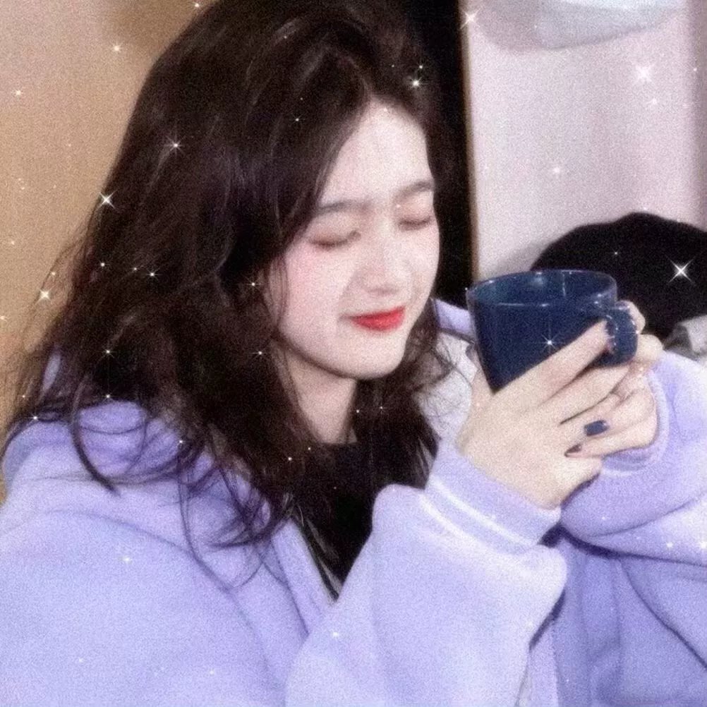 带着记忆，再爱你一次