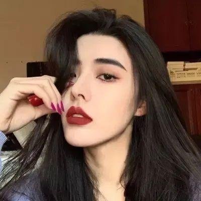 最佳损友闯情关