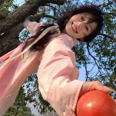 直播风云之百亿神豪