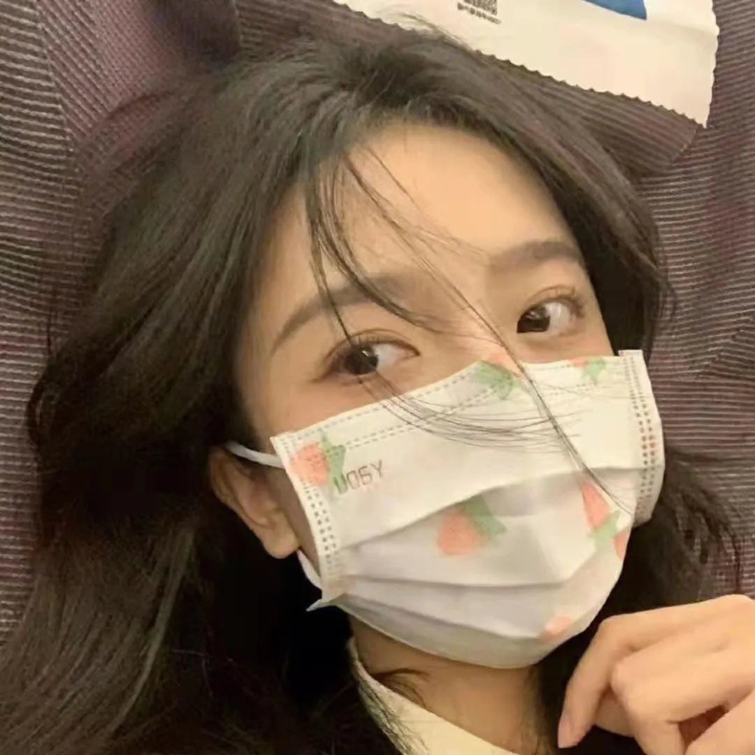 断亲后,小叔宠我入骨