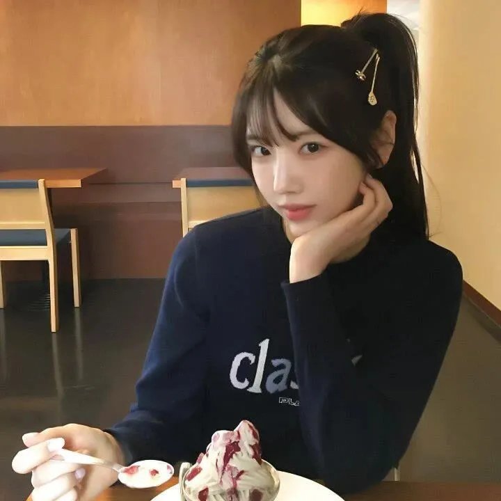 至尊先生之金蝉蛊