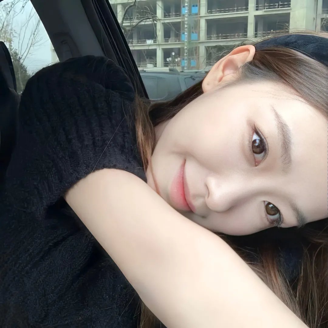 好汉两个半第六季