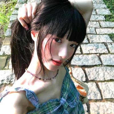 剑气萧萧孔雀翎