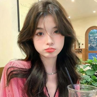 拐个洋妞做媳妇